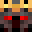 TUCUMAN42's head