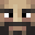 I_NXY's head