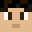 Vince_The_Dude's head