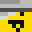 46Ac_'s head