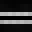xssa_alt's head