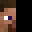 oem_zz's head
