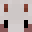 aMint's head