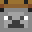 maelontop's head