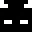 logvc's head