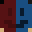 corkyship9932's head