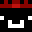 D3M0N_12's head