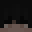 JIGOJERIOGJREOI's head