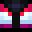 adam_stars_'s head