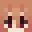 Emeraldmc12's head