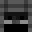xeraas_'s head