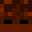 AustinAO16's head
