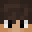 hmot's head