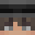 Jensboy2007's head