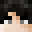 Leaf_i2011's head