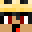 DerpySn's head
