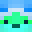 Greenninja123456's head