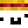 Doumathereal's head