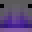 Bozdogui94's head