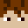 jkjasko's head