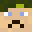 Lord__Blank's head