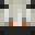 MineCube01's head
