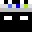 NeoSpearX's head
