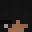 xDarknesslight's head