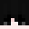 SimFX54's head