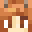 autummmnn's head