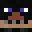 wezzie9's head