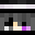DoubleAura37479's head