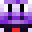 Twitch_xJ344xx's head
