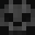 Zeyn_L_'s head