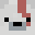 Dorito356's head
