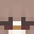 N_ya_wka's head