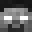 MelanMiso's head
