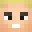 Spreetee's head