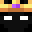 tothechamp's head