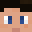 ZombieSchreck's head