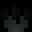 dylib's head