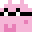 jimpeliinii's head