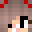 PROEGGYTIGER's head