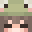leni_mc's head