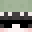 MaceSlayer's head