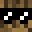 PG1102's head