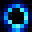 Ombrivan's head