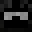 Monomeh's head