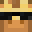 3ZGG's head