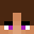 AP_ap1na's head